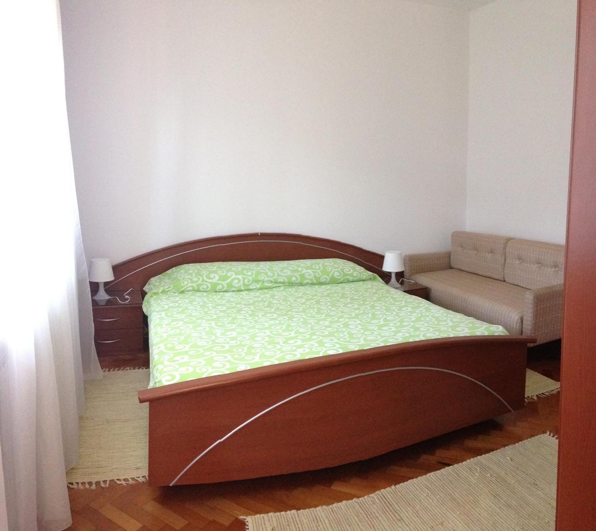Accommodation Vitalio Umag Luaran gambar