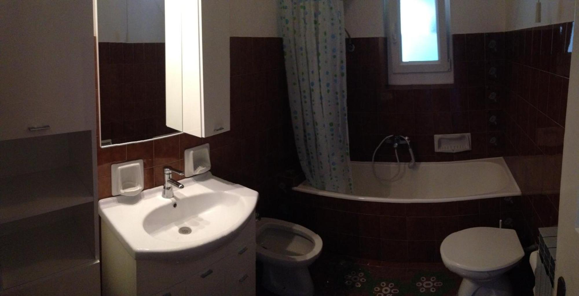 Accommodation Vitalio Umag Bilik gambar