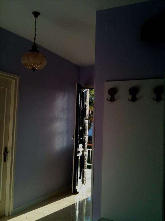 Accommodation Vitalio Umag Bilik gambar