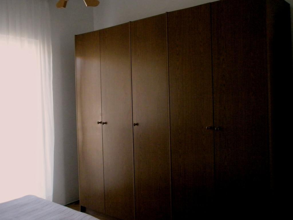 Accommodation Vitalio Umag Bilik gambar